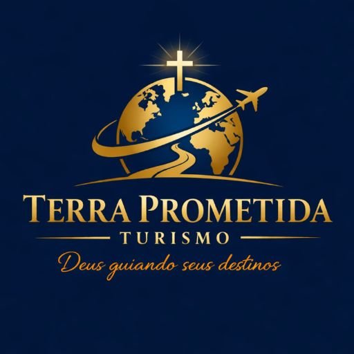 Terra Prometida Turismo